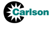 Carlson Management Consulting Logo