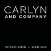 Carlyn and Company Interiors + Design Logo