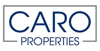 Caro Properties Inc Logo