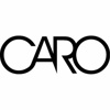 Caro Marketing Logo