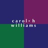 Carol H Williams Advertising Logo