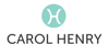 Carol Henry Coaching Logo