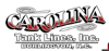 Carolina Tank Lines Logo