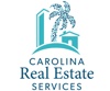 Carolina Commercial Real Estate Logo