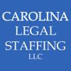 Carolina Legal Staffing LLC Logo