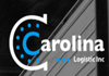 Carolina Logistics Logo