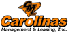 Carolinas Management & Leasing, Inc Logo