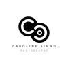 Caroline Sinno Photography Logo