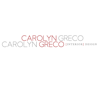 Carolyn Greco Interior Design Logo