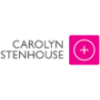 Carolyn Stenhouse+ Logo