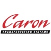 Caron Transportation Systems USA Logo