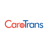CaroTrans Oceania Pty Ltd Logo
