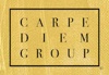 Carpe Diem Group Logo