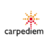 Carpediem Logo