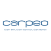 Carpeo Logo