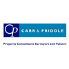 Carr & Priddle Logo