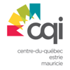 Carrefour Quebec International Logo