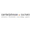 Carrier Johnson +Culture Logo