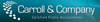 Carroll & Company, CPAs Logo