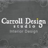 Carroll Design Studio Logo