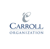 Carroll Organization Logo