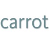Carrot Communications Ltd. Logo
