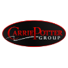 Carrie Potter Group Logo