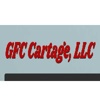 GFC Cartage, LLC Logo