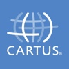 Cartus Corporation Logo