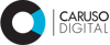 Caruso Digital Logo