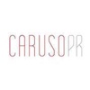 Caruso Communications LLC/CarusoPR Logo