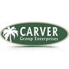 Carver Group Enterprises Logo