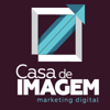 Casa de Imagem Logo