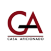 Casa Aficionado Logo