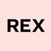 Casa Rex Logo