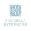Casabella Interiors Logo
