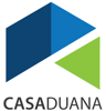 Casaduana Logo