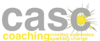 CASC Coaching Logo
