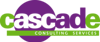 Cascade Accounting & Tax Logo