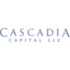 Cascadia Capital Logo