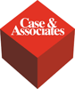 Case & Associates Properties, Inc. Logo