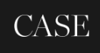 Case Agency Logo