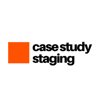 Case Study Staging Logo