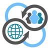 Caseo Logo