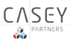 Casey Partners Logo