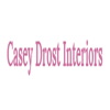 Casey Drost Interiors Logo