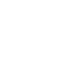 Casey Neilon Logo