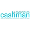 Cashman & Associates Logo
