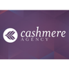 Cashmere Agency Logo