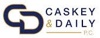 Caskey James a CPA Logo